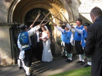 125WeddingBishopsFromeSun29Aug2010.jpg (630784 bytes)