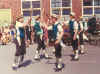 SCHOOL FETE KIDDERMINSTER MAY 1969.jpg (72484 bytes)