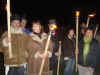 Wassail 2008 1.jpg (124923 bytes)