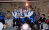 Wassail 2008 3.jpg (83807 bytes)